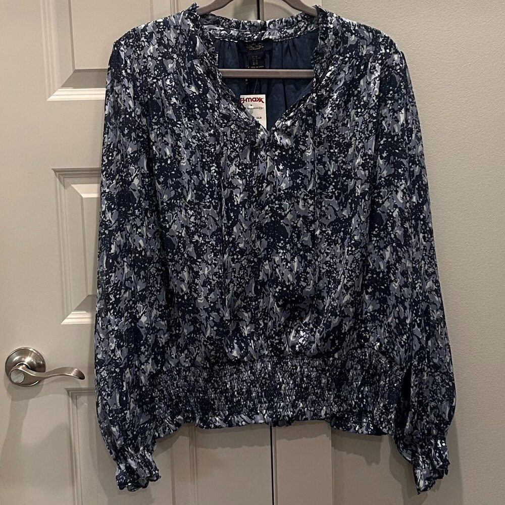 Rachel Roy Blouse